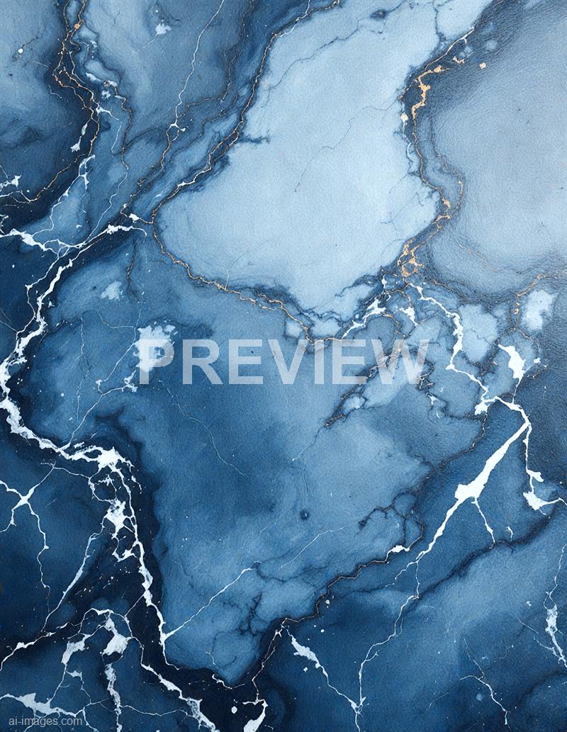 freepik__alice-blue-marble-color-modern-cement-texture-with__49849_00000