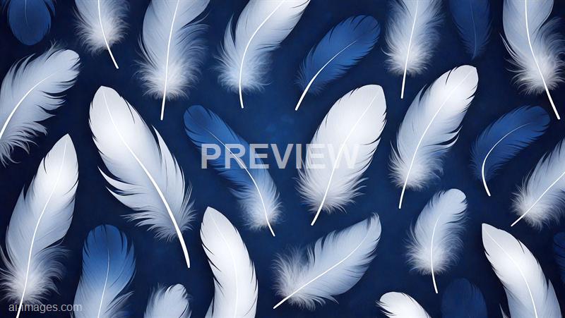 freepik__beautiful-abstract-light-dark-blue-feathers-on-whi__40457_250929152817_00001