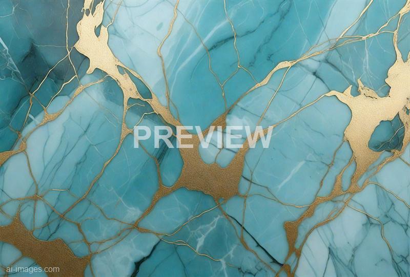 freepik__aqua-marine-marble-abstract-and-gold-background-wi__1360_00000