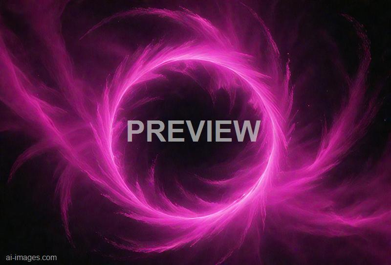 freepik__abstract-background-with-glowing-dust-vortex-in-da__52942_251005194125_00001