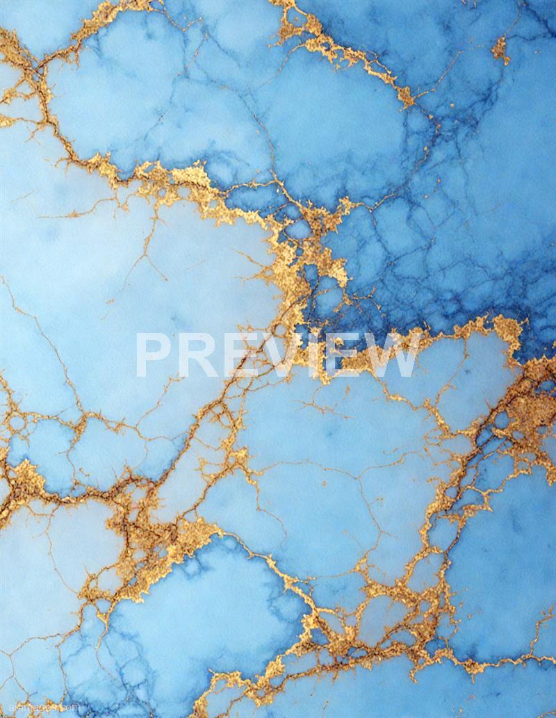 freepik__alice-blue-marble-color-metal-texture-background__12438_00000