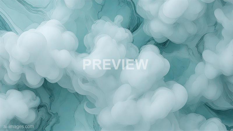 freepik__aqua-marine-marble-a-small-cloud-of-fog-puffs-out-__14675_00000