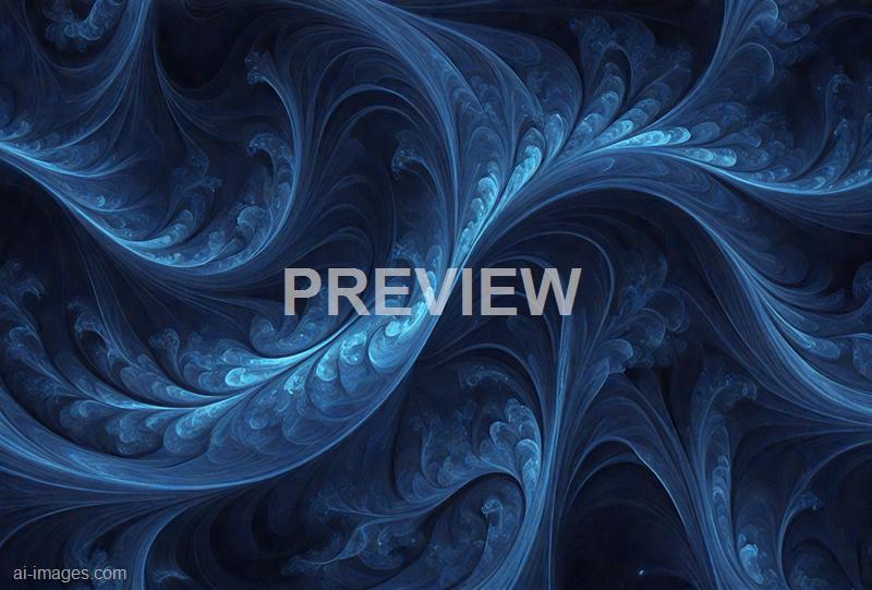 freepik__dark-blue-luminous-fractal-wave-pattern__43198_251001051048_00001