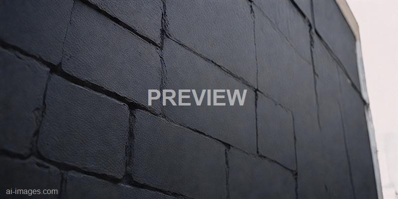 freepik__closeup-of-painted-black-building-wall-cinematic-a__11805_250525072628_00001