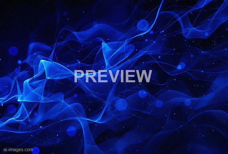 freepik__dark-blue-cyberpunk-abstract-background__41047_250930000702_00001