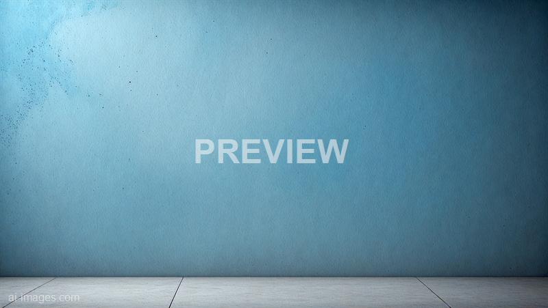 freepik__minimal-soft-studio-light-photography-abstract-blu__35603_250525141645_00001