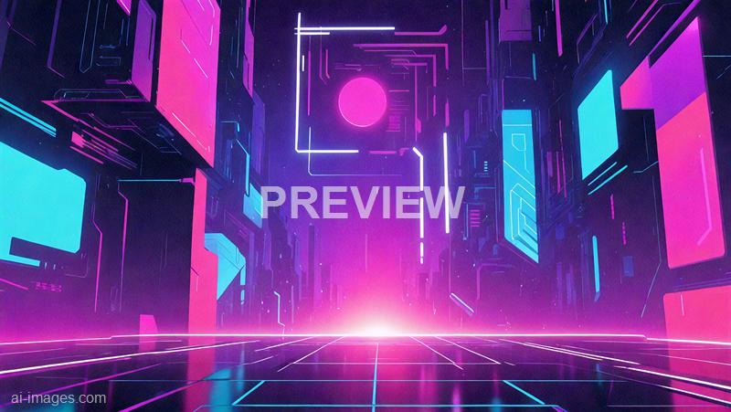 freepik__cyberpunk-minimal-geometric-white-light-background__84065_250519092249_white_00001