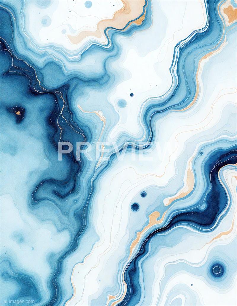 freepik__aqua-marine-marble-fractal-graphic-curves-with-wat__84833_00000