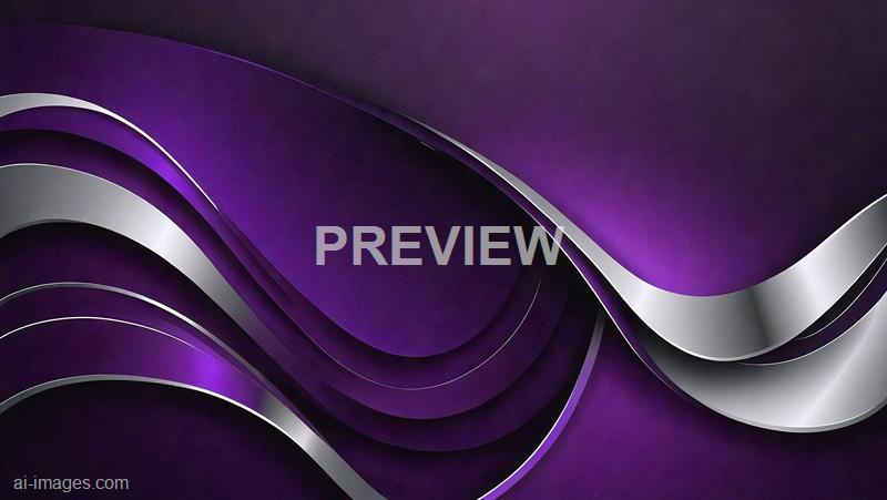 freepik__abstract-premium-dark-purple-with-silver-overlay-l__60613_250521235705_mixed_bg_00001