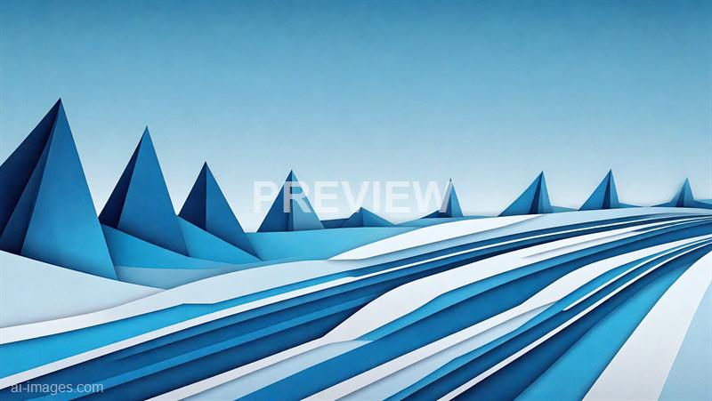 freepik__papercut-illustration-an-abstract-blue-background-__90920_250525192811_00001