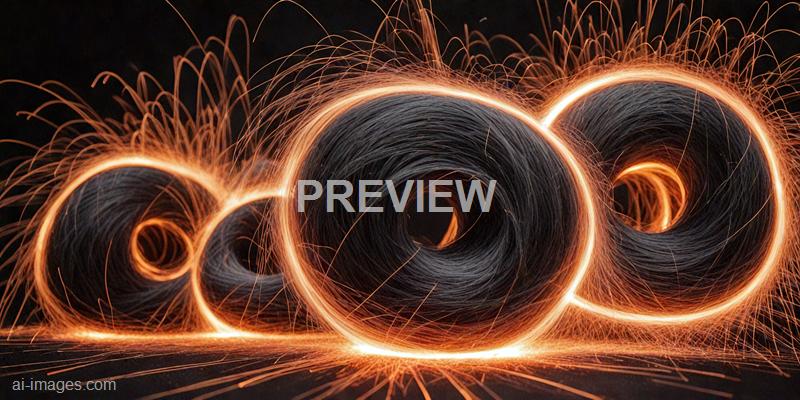 freepik__black-abstract-burning-steel-wool-background__98239_250524134358_00001