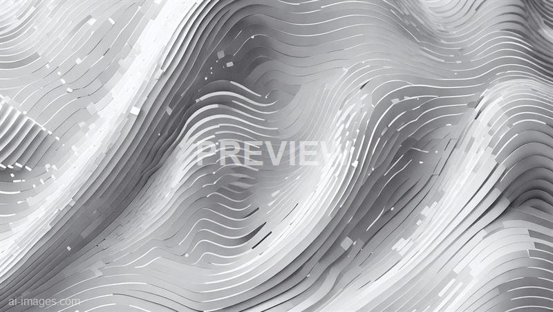 freepik__pixel-art-dot-white-gray-wave-light-technology-tex__33762_250520060543_white_00001