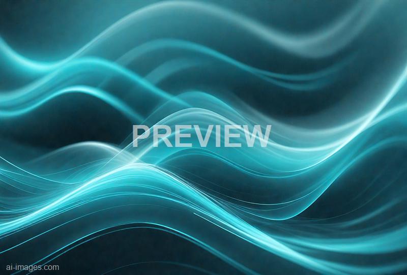 freepik__abstract-cyan-wave-lines-with-motion-blur__10203_250928184056_00001