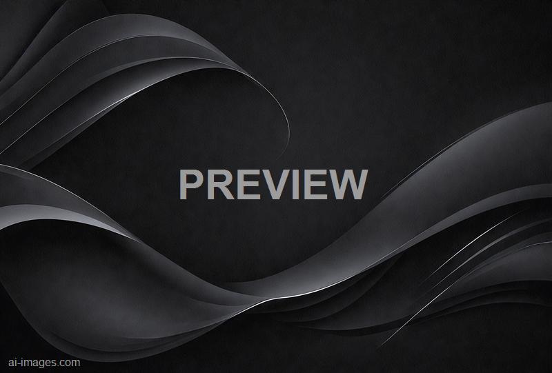 freepik__abstract-black-background__35756_250524050514_00001