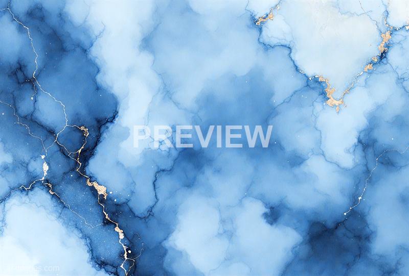 freepik__alice-blue-marble-color-metallic-sheen-vectors-wit__51092_00000