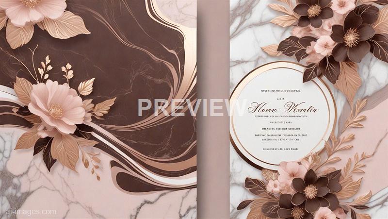 freepik__chocolate-marble-color-color-romantic-floral-theme__78248_250927090234_00001