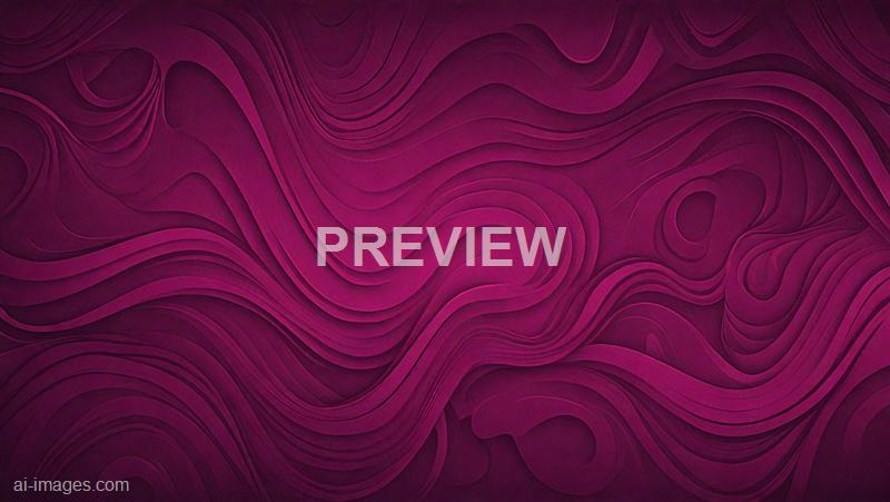 freepik__vector-abstract-graphic-design-banner-pattern-dark__7485_251009205958_00001