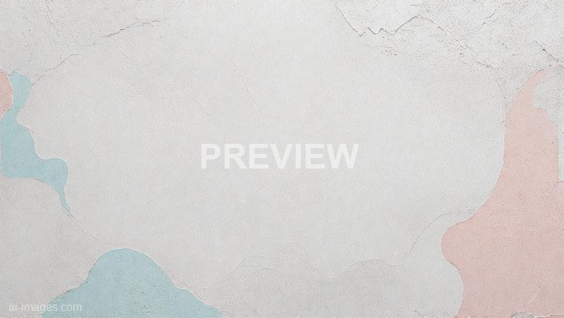 freepik__modernist-style-blank-white-grunge-cement-wall-tex__74832_250519220119_white_00001