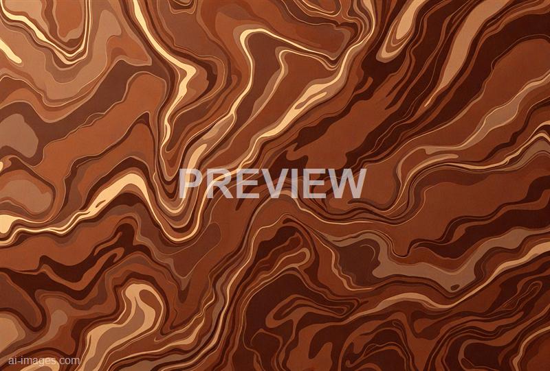 freepik__chocolate-marble-color-color-chocolate-marble-colo__78325_250926074656_00001
