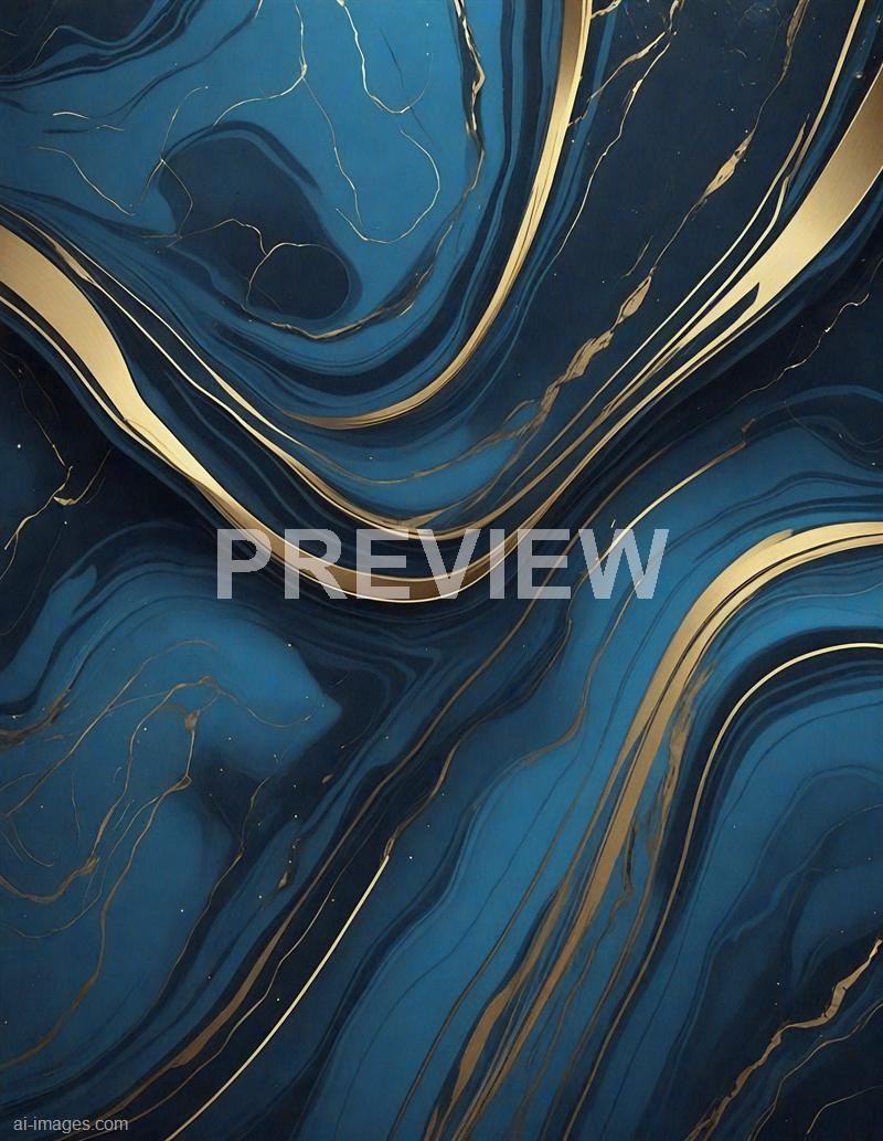 freepik__luxury-abstract-background-with-golden-lines-on-da__51024_00000