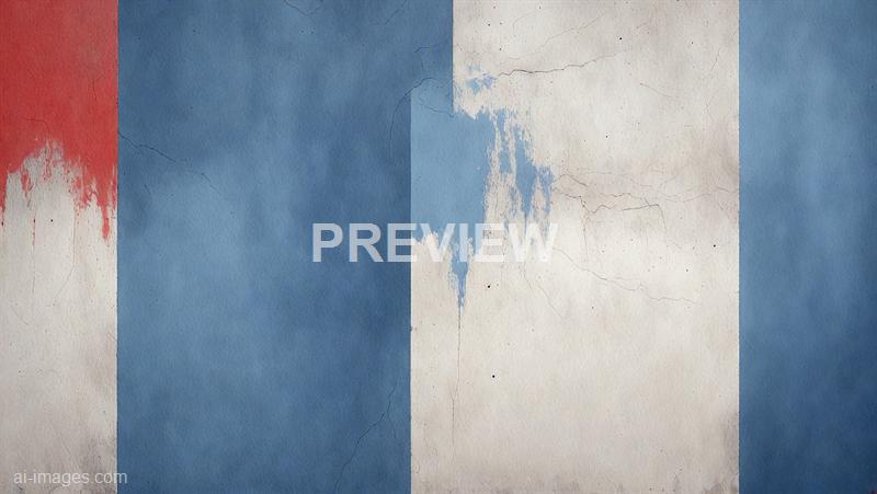 freepik__abstract-blue-texture-cement-concrete-wall-backgro__35745_250524061229_00001