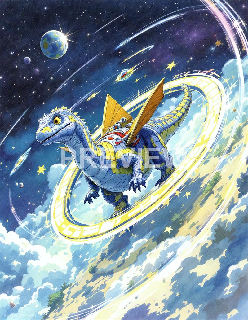 freepik__the-style-is-textured-with-a-handdrawn-look-visibl__51782_250601222946_00001