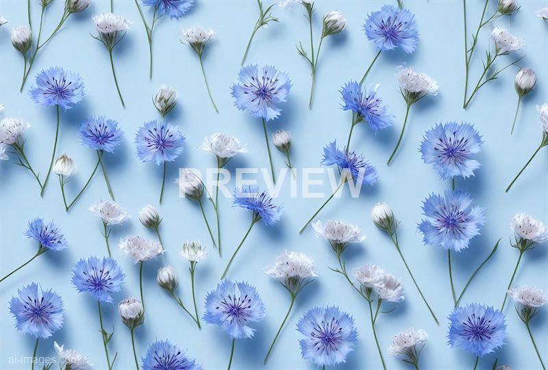 freepik__gypsophila-flowers-isolated-on-white-cornflower-bl__38769_250928085928_00001