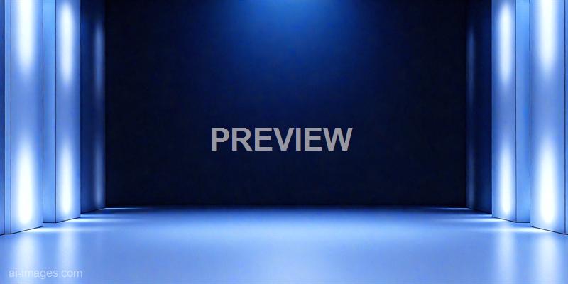 freepik__abstract-dark-blue-and-gradient-light-background-w__42885_250929070821_00001