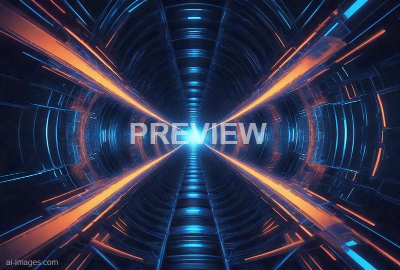 freepik__futuristic-neon-fractal-tunnel-dark-blue__44291_251001110434_00001