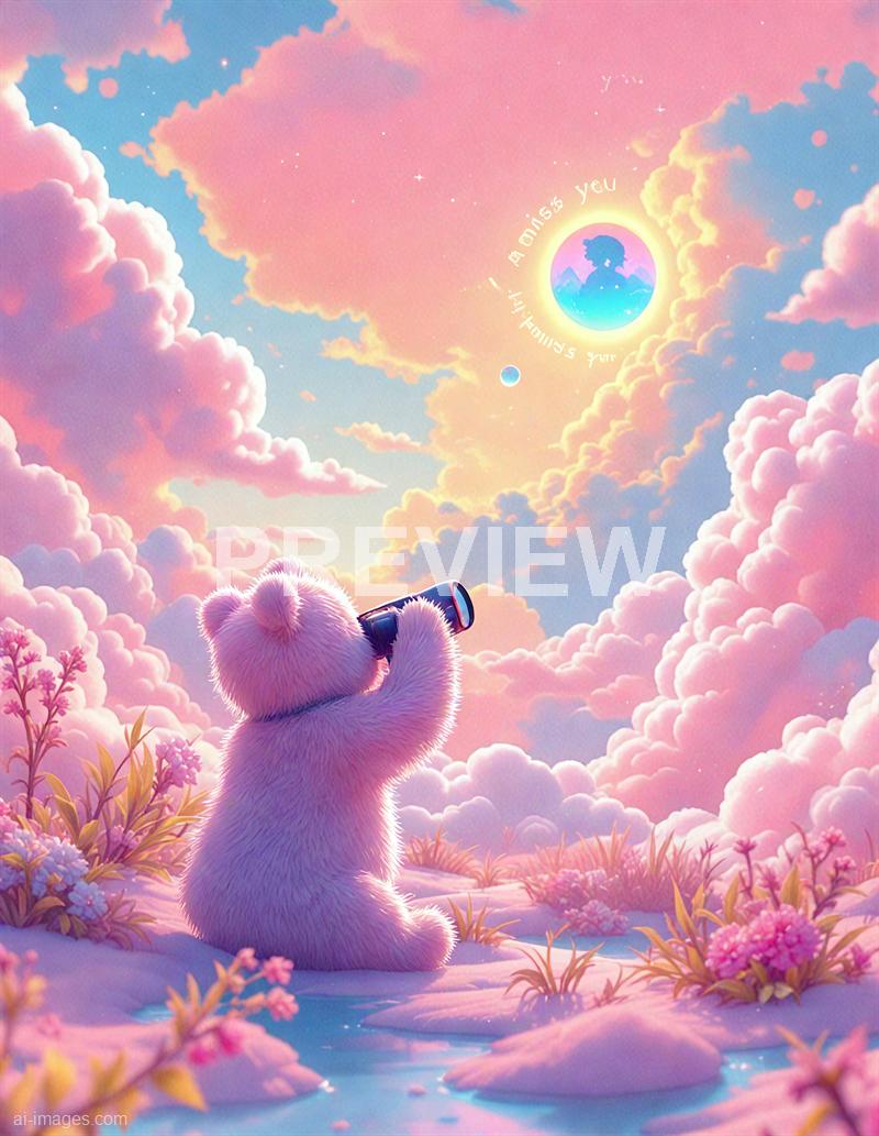 freepik__surreal-and-dreamlike-saturated-pastel-dreamy-atmo__92145_250531045752_00001