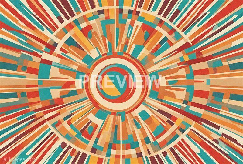 freepik__70s-vector-abstract-graphic-design-banner-pattern-__75365_250520170741_white_00001