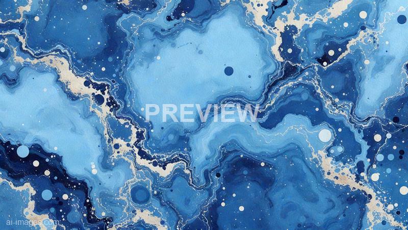 freepik__alice-blue-marble-color-floating-organic-particles__12999_00000