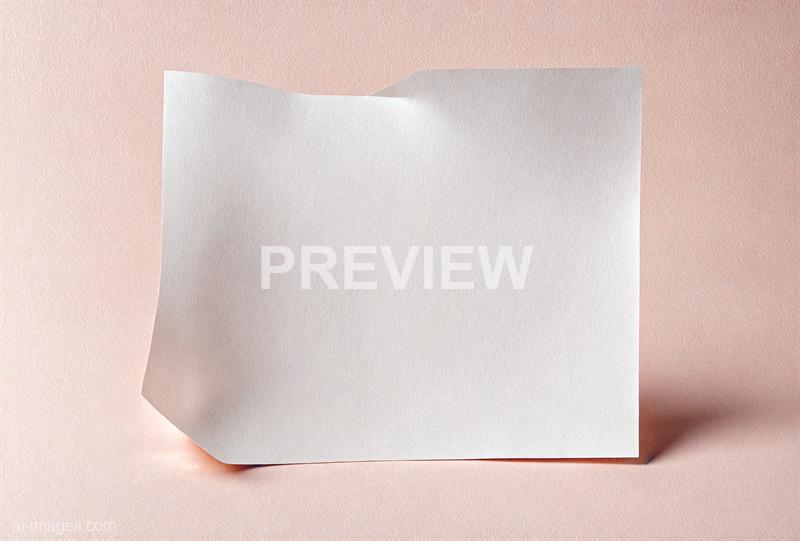 freepik__plain-blank-white-paper-square-textured-banner-whi__51164_250520100943_white_00001