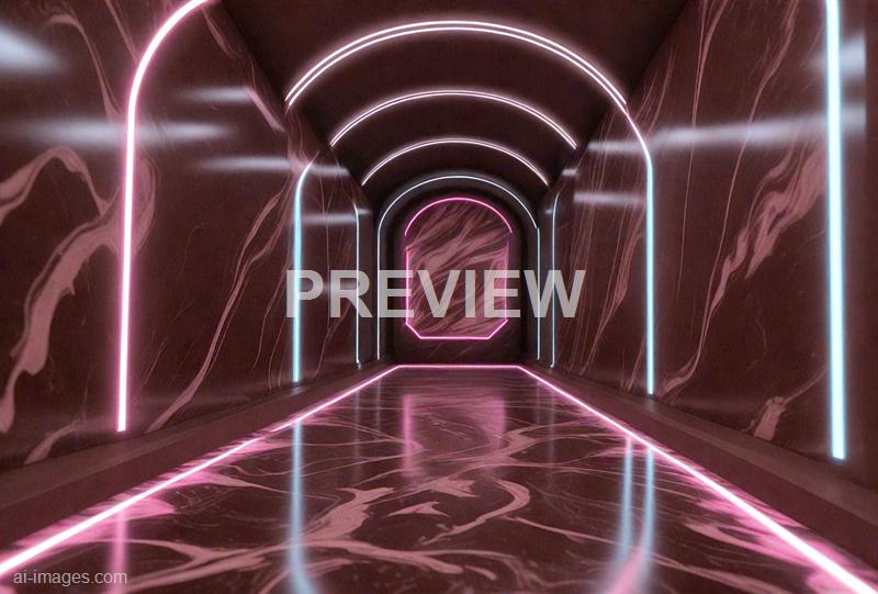 freepik__chocolate-marble-color-color-scifi-neon-corridor-w__92721_250927091721_00001