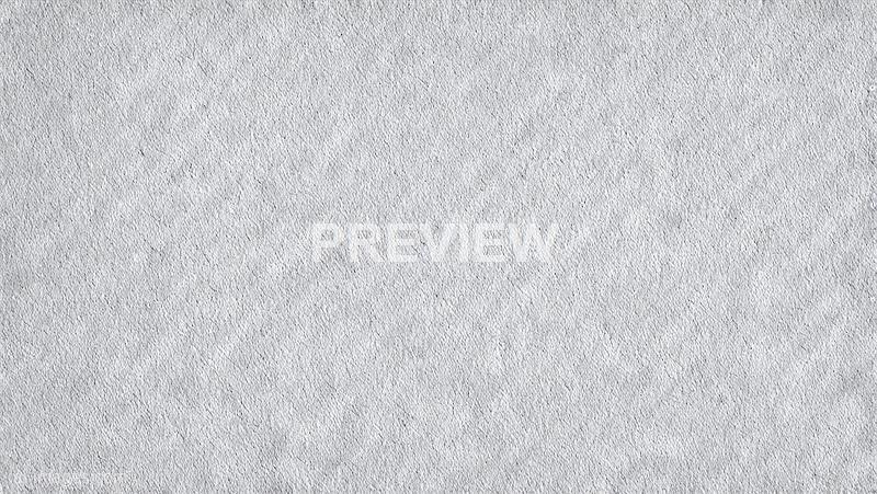 freepik__pixel-art-abstract-light-silver-background-vector-__72807_250520060123_white_00001