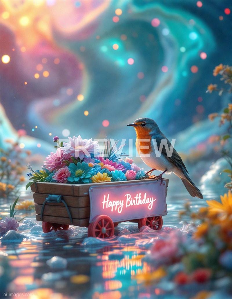 freepik__surreal-and-dreamlike-saturated-pastel-dreamy-atmo__25588_250530161320_00001