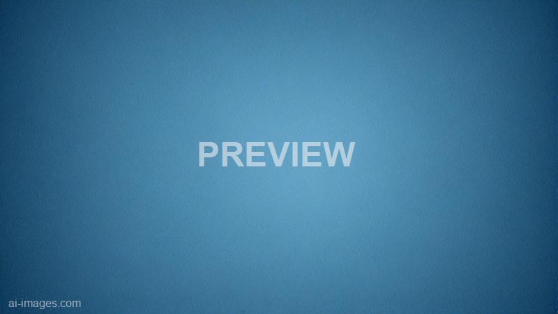 freepik__business-blue-background__57021_250524193201_00001