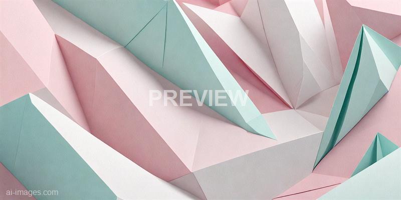 freepik__papercut-illustration-blank-white-paper-texture-ba__50811_250520020624_white_00001