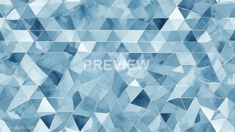 freepik__alice-blue-marble-color-polygon-facet-mosaic-with-__54219_00000