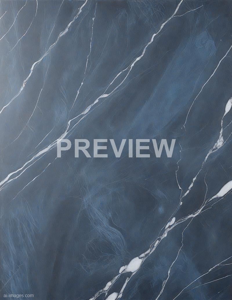 freepik__alice-blue-marble-color-chalkboard-rustic-charm-wi__12907_00000