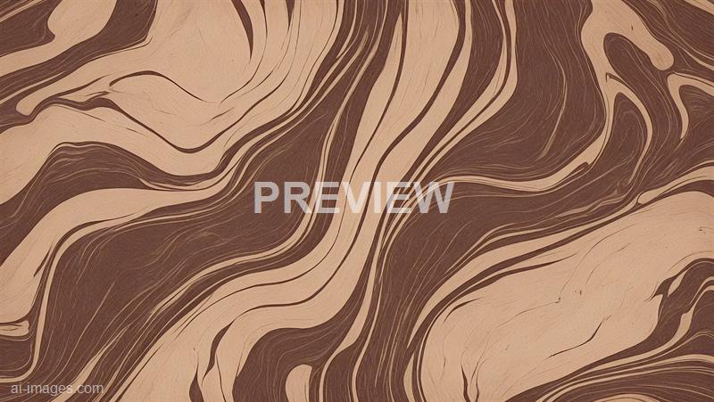 freepik__chocolate-marble-color-color-organic-wood-texture-__20283_250927081755_00001