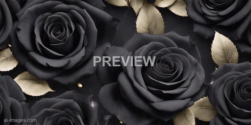 freepik__beautiful-black-roses-floral-background__76542_250524094502_00001