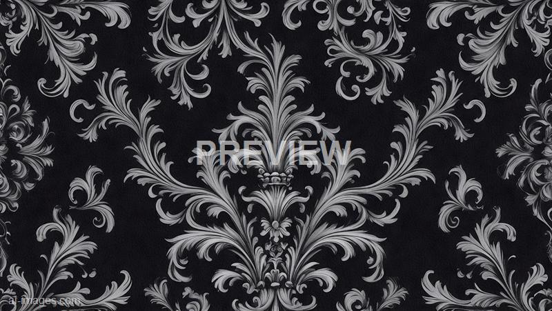 freepik__royal-vintage-gothic-horizontal-background-in-blac__36290_250525211842_00001