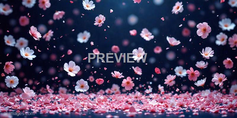freepik__dark-blue-sakura-petals-falling-dark-blue-backgrou__41604_250930005736_00001