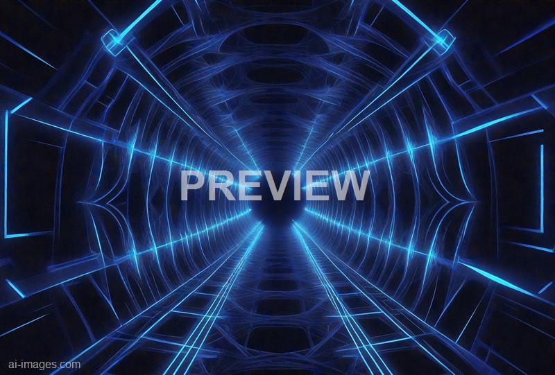 freepik__dark-blue-neon-laser-fractal-tunnel__20444_251001055037_00001
