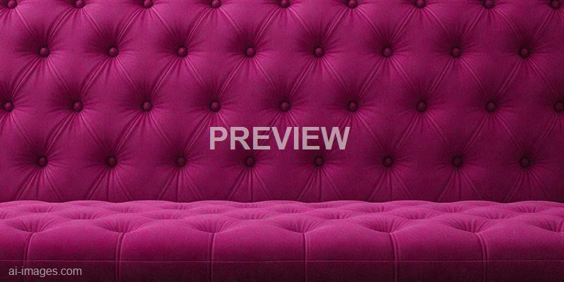 freepik__wide-light-dark-magenta-luxury-upholstery-sofa-tex__5531_251009211227_00001