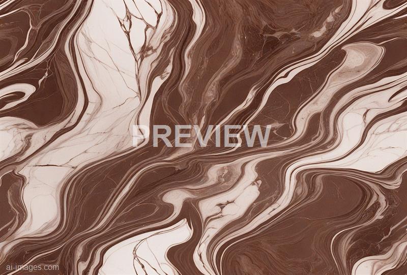 freepik__chocolate-marble-color-color-intricate-marble-vein__37606_250926230035_00001