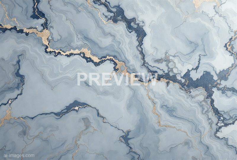 freepik__alice-blue-marble-color-canvaslike-elegance-with-c__48993_00000