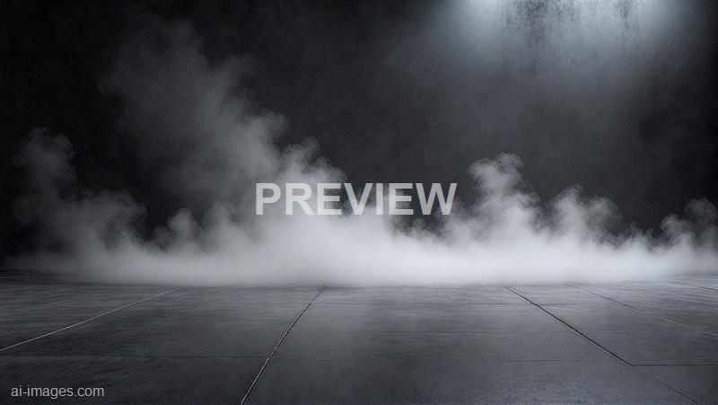 freepik__abstract-image-of-dark-room-concrete-floor-black-r__88806_250524092134_00001