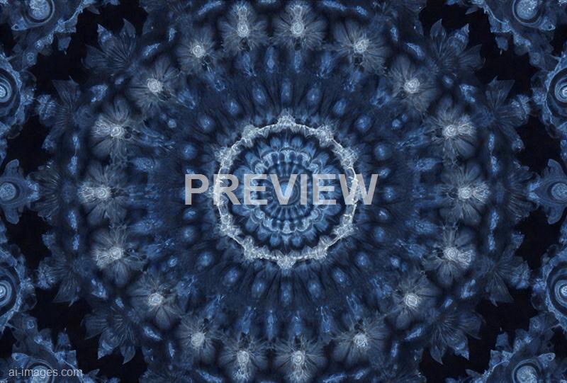 freepik__dark-blue-kaleidoscope-mandala-fractal__20284_251001045211_00001